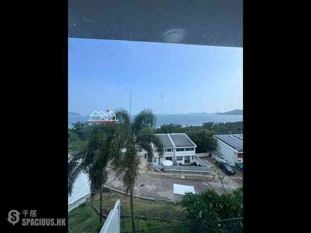 South Lantau - Leyburn Villas 04