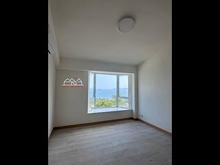 South Lantau - Leyburn Villas 05