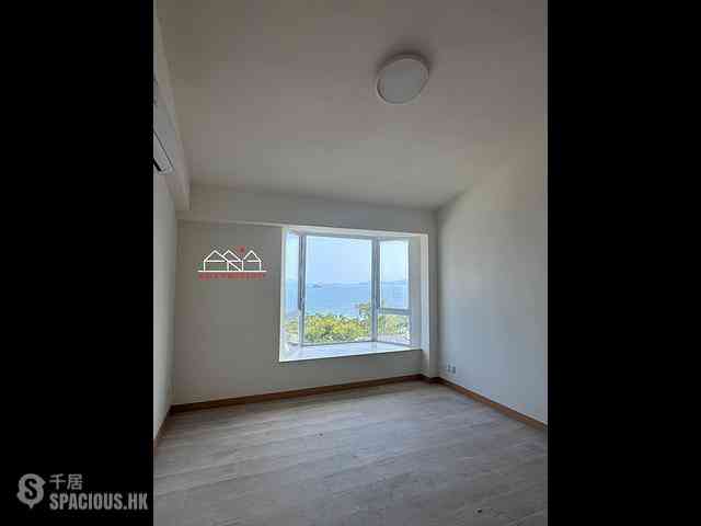 South Lantau - Leyburn Villas 05