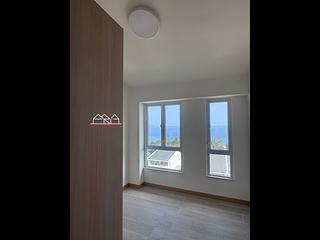 South Lantau - Leyburn Villas 06