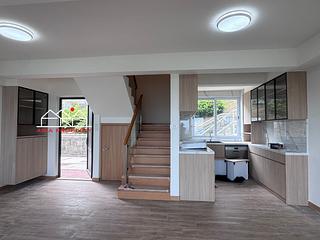 South Lantau - Leyburn Villas 07