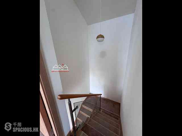 South Lantau - Leyburn Villas 11