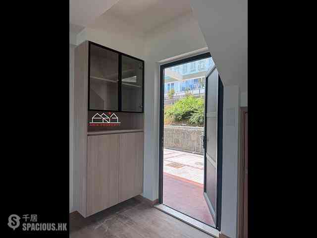South Lantau - Leyburn Villas 12