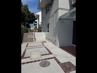 South Lantau - Leyburn Villas 13