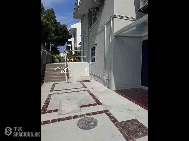 South Lantau - Leyburn Villas 13