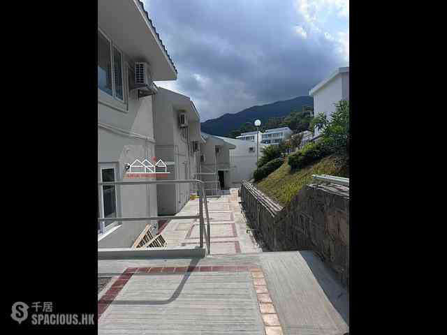 South Lantau - Leyburn Villas 14