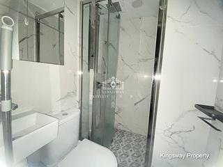 上环 - 金丰大厦 05