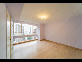 Mid Levels Central - May Tower Block 1 02