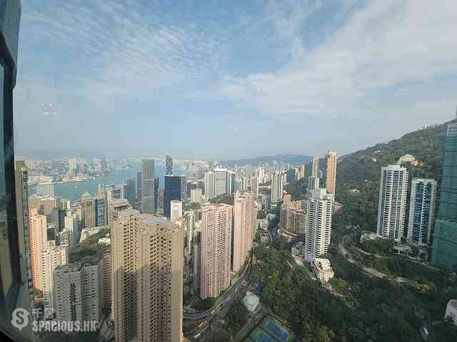中半山 - 帝景园 03