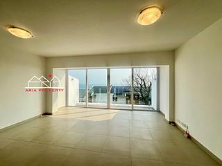 South Lantau - Leyburn Villas 03