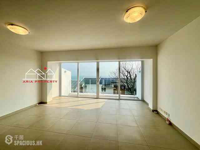 South Lantau - Leyburn Villas 03