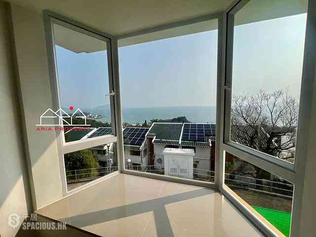 South Lantau - Leyburn Villas 05