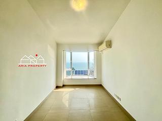 South Lantau - Leyburn Villas 07