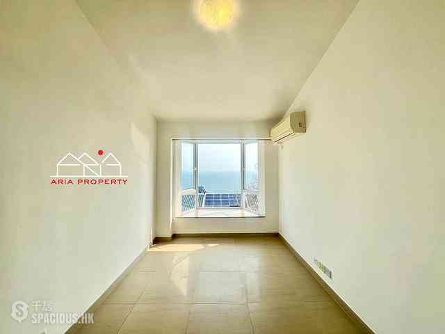 South Lantau - Leyburn Villas 07