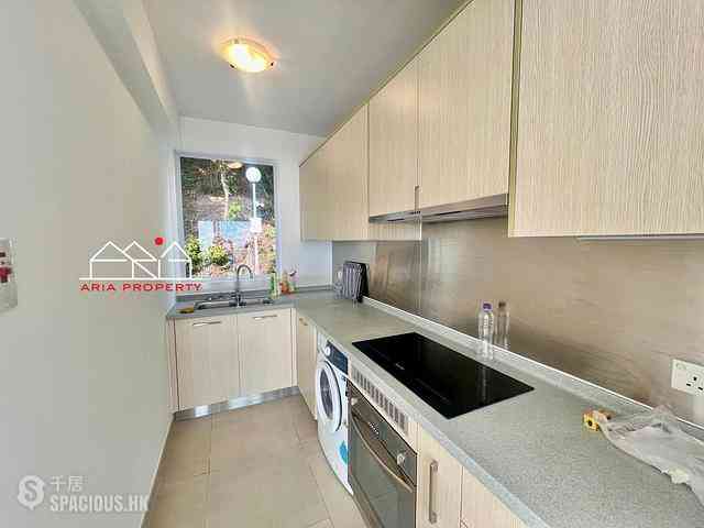 South Lantau - Leyburn Villas 09
