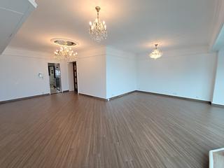 Mid Levels Central - Dynasty Court 12