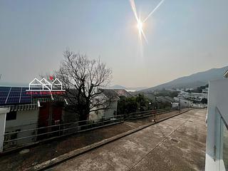 South Lantau - Leyburn Villas 10