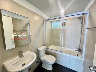 South Lantau - Leyburn Villas 11