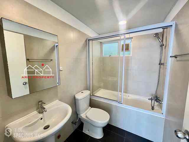 South Lantau - Leyburn Villas 11