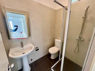 South Lantau - Leyburn Villas 12