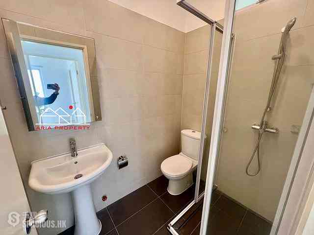 South Lantau - Leyburn Villas 12