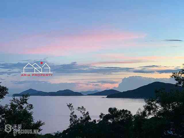 South Lantau - Leyburn Villas 13