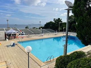 South Lantau - Leyburn Villas 16