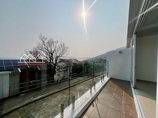 South Lantau - Leyburn Villas 02
