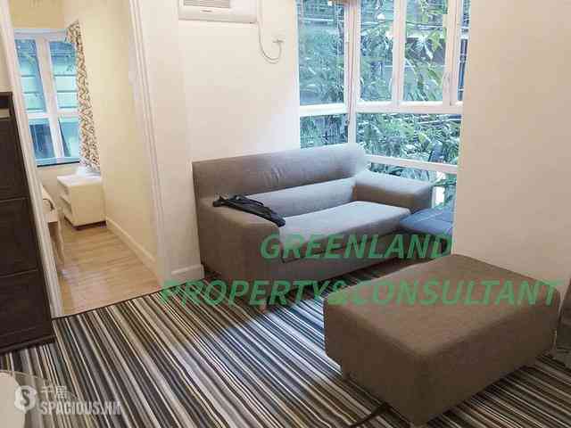 Soho - Lilian Court 02