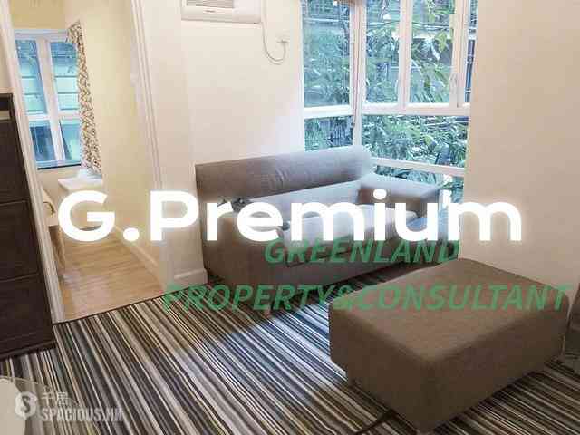 Soho - Lilian Court 01