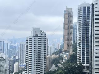 中半山 - 蔚皇居 09