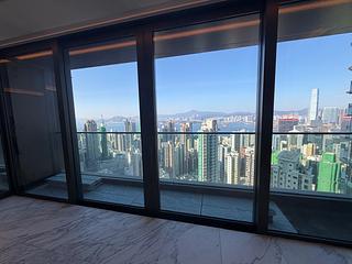 西半山 - 天御 02