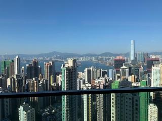 西半山 - 天御 10