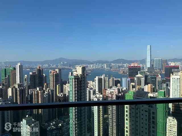 西半山 - 天御 10