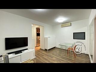 Discovery Bay - Discovery Bay Phase 4 Peninsula Village Capeland Drive Cherish Court 02