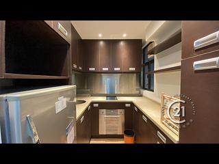 Discovery Bay - Discovery Bay Phase 4 Peninsula Village Capeland Drive Cherish Court 03