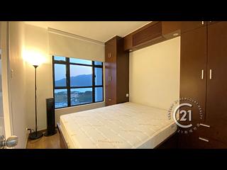 Discovery Bay - Discovery Bay Phase 4 Peninsula Village Capeland Drive Cherish Court 04