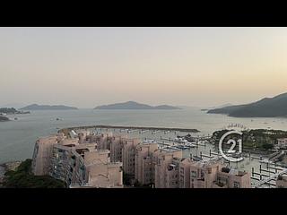 Discovery Bay - Discovery Bay Phase 4 Peninsula Village Capeland Drive Cherish Court 05