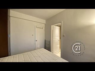 Discovery Bay - Discovery Bay Phase 4 Peninsula Village Capeland Drive Cherish Court 06