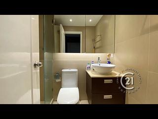 Discovery Bay - Discovery Bay Phase 4 Peninsula Village Capeland Drive Cherish Court 07