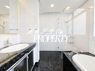 The Peak - Interocean Court 09