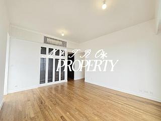 The Peak - Interocean Court 12