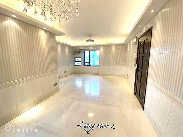 Mid Levels Central - Robinson Heights 01