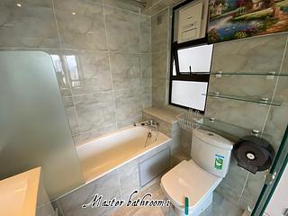 Mid Levels Central - Robinson Heights 06