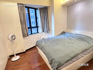 Mid Levels Central - Robinson Heights 03