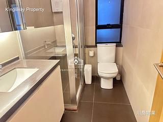 Mid Levels Central - Robinson Heights 08