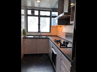 Mid Levels Central - Palatial Crest 04