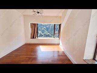 Mid Levels Central - Tavistock II 02