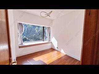 Mid Levels Central - Tavistock II 03