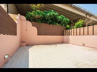 Stanley - Redhill Peninsula Site A (Phase 4) 16